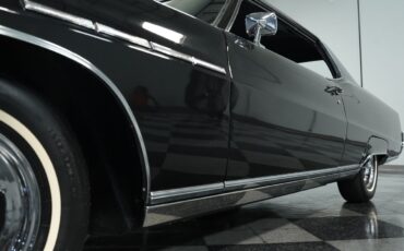 Buick-Electra-1969-Coupe-19