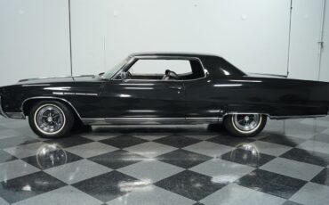 Buick-Electra-1969-Coupe-2