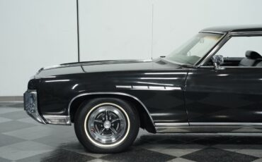 Buick-Electra-1969-Coupe-20