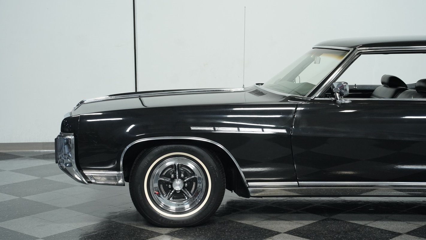 Buick-Electra-1969-Coupe-20