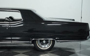 Buick-Electra-1969-Coupe-21