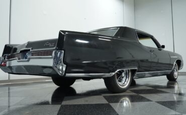 Buick-Electra-1969-Coupe-23