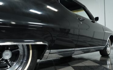 Buick-Electra-1969-Coupe-24