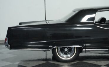 Buick-Electra-1969-Coupe-25