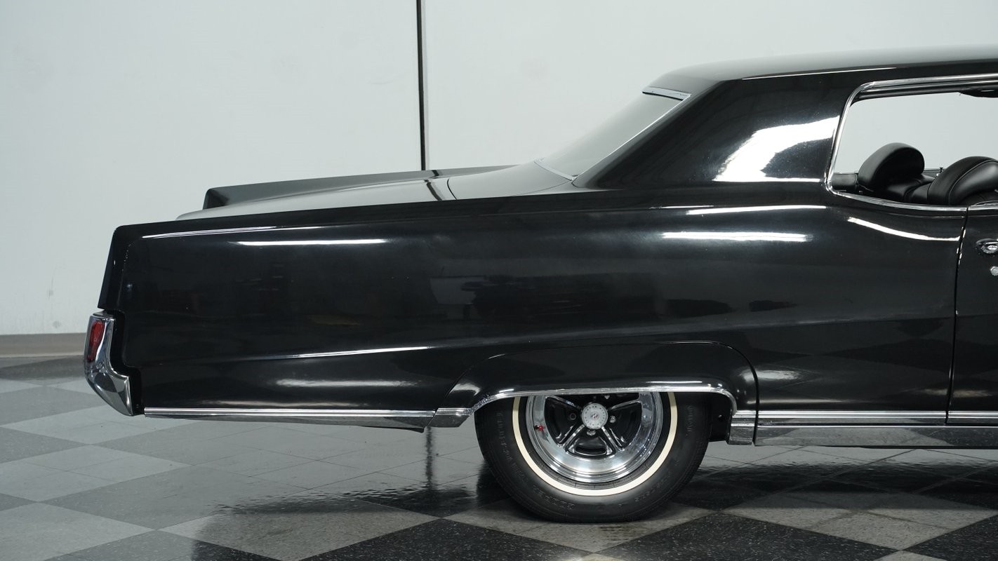 Buick-Electra-1969-Coupe-25