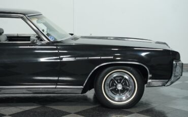 Buick-Electra-1969-Coupe-26