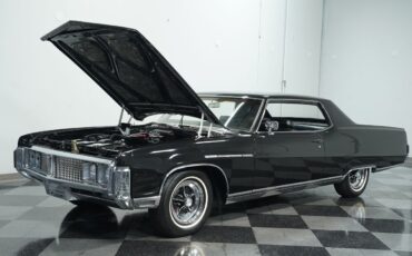 Buick-Electra-1969-Coupe-27