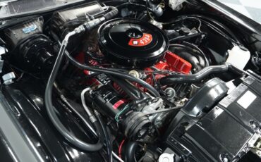 Buick-Electra-1969-Coupe-28