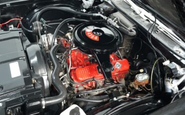 Buick-Electra-1969-Coupe-29