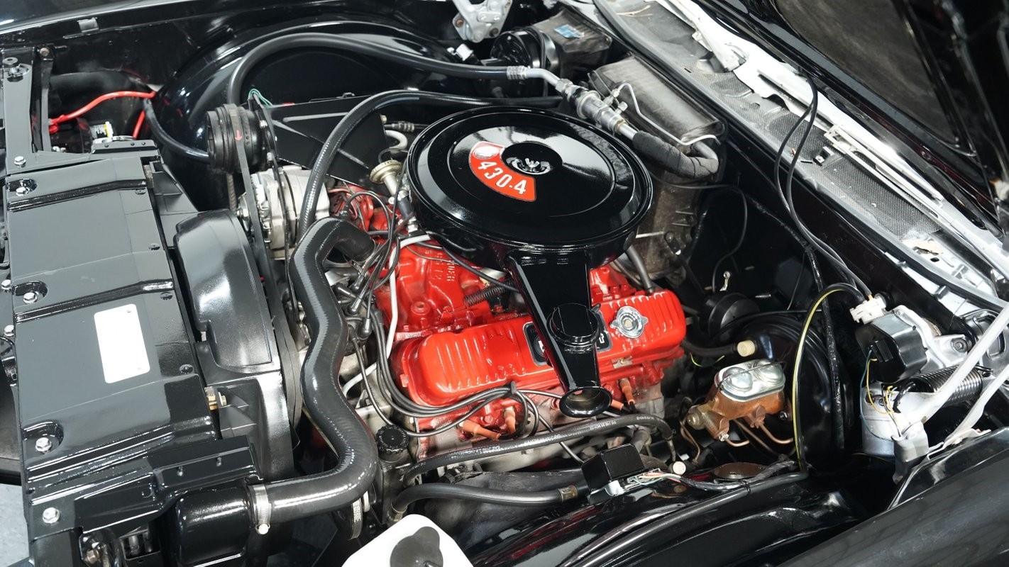 Buick-Electra-1969-Coupe-29