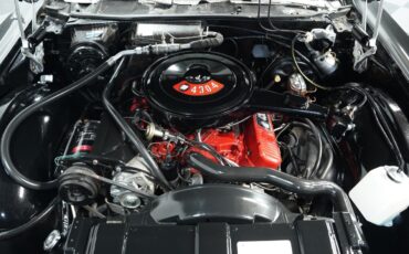 Buick-Electra-1969-Coupe-3