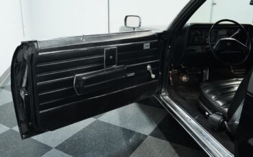 Buick-Electra-1969-Coupe-30