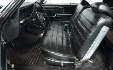 Buick-Electra-1969-Coupe-32