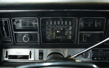 Buick-Electra-1969-Coupe-34