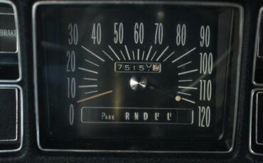 Buick-Electra-1969-Coupe-35