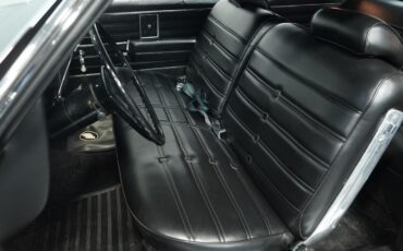 Buick-Electra-1969-Coupe-36