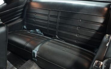 Buick-Electra-1969-Coupe-37