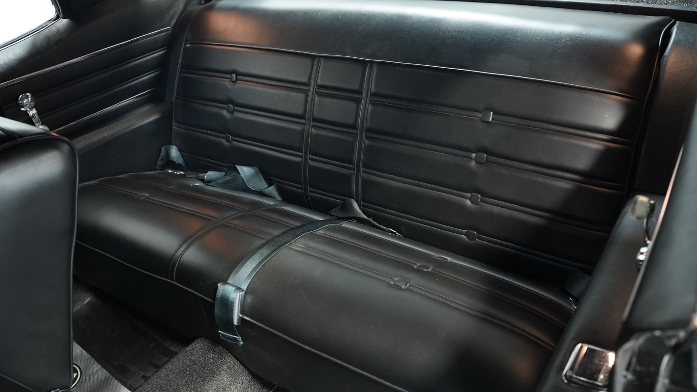 Buick-Electra-1969-Coupe-37