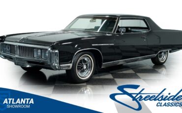 Buick-Electra-1969-Coupe