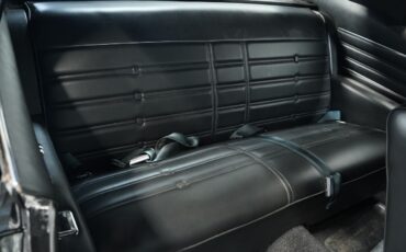 Buick-Electra-1969-Coupe-38