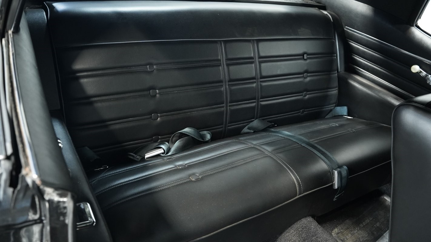 Buick-Electra-1969-Coupe-38