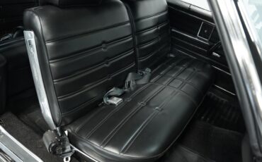 Buick-Electra-1969-Coupe-39