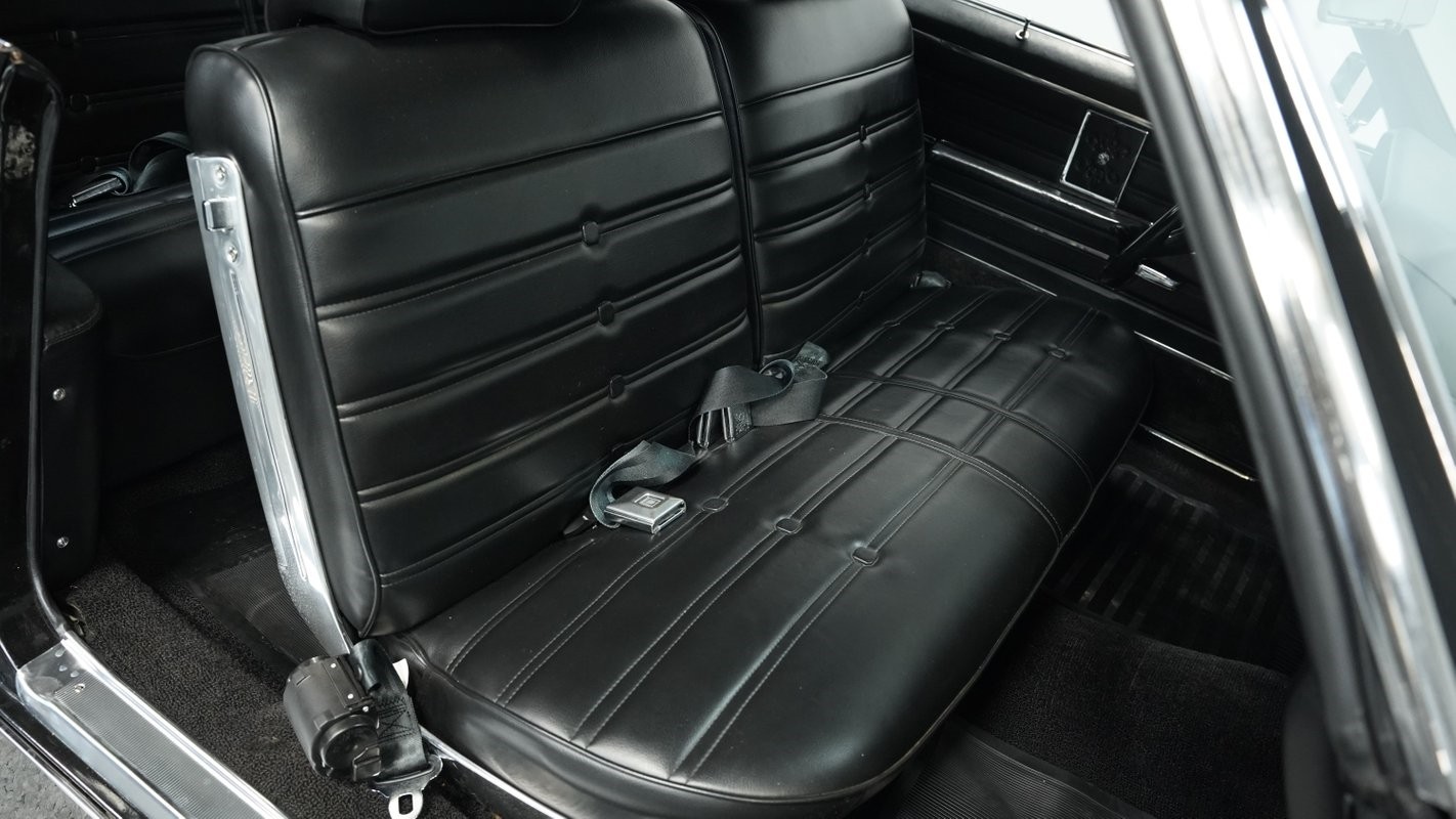 Buick-Electra-1969-Coupe-39