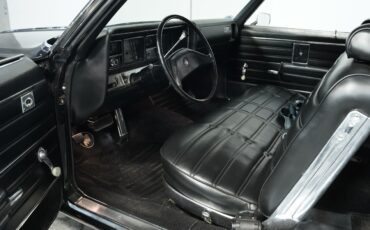 Buick-Electra-1969-Coupe-4