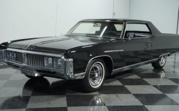 Buick-Electra-1969-Coupe-5