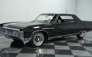 Buick-Electra-1969-Coupe-6