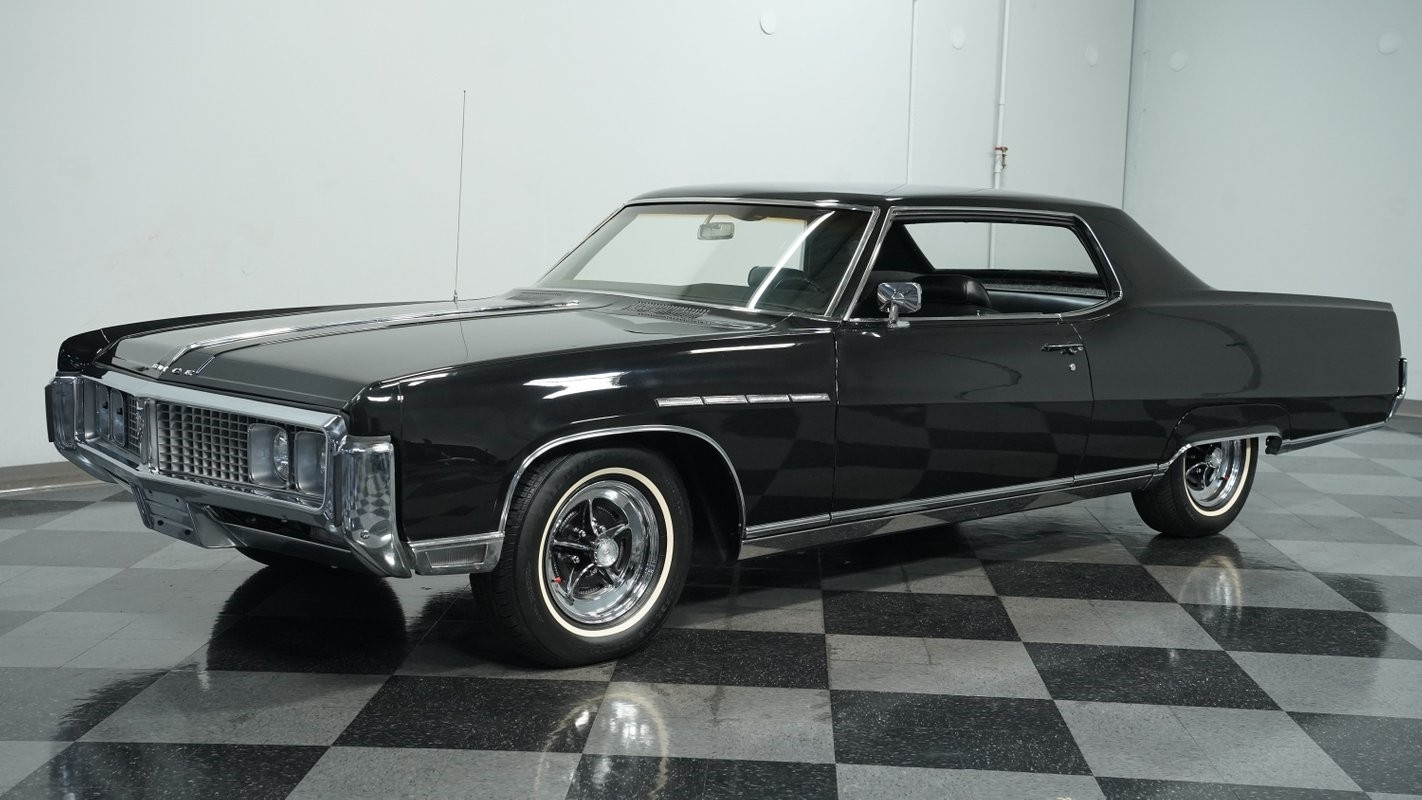 Buick-Electra-1969-Coupe-6