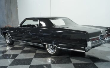 Buick-Electra-1969-Coupe-7