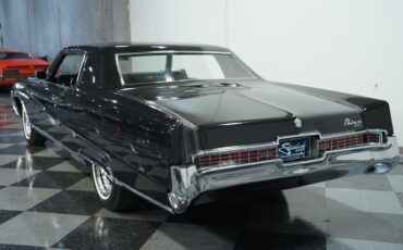 Buick-Electra-1969-Coupe-8