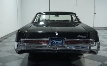 Buick-Electra-1969-Coupe-9