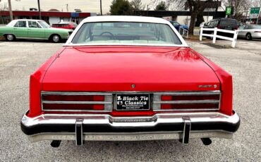 Buick-Electra-1977-Deluxe-12