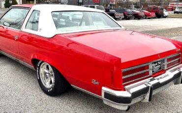 Buick-Electra-1977-Deluxe-14