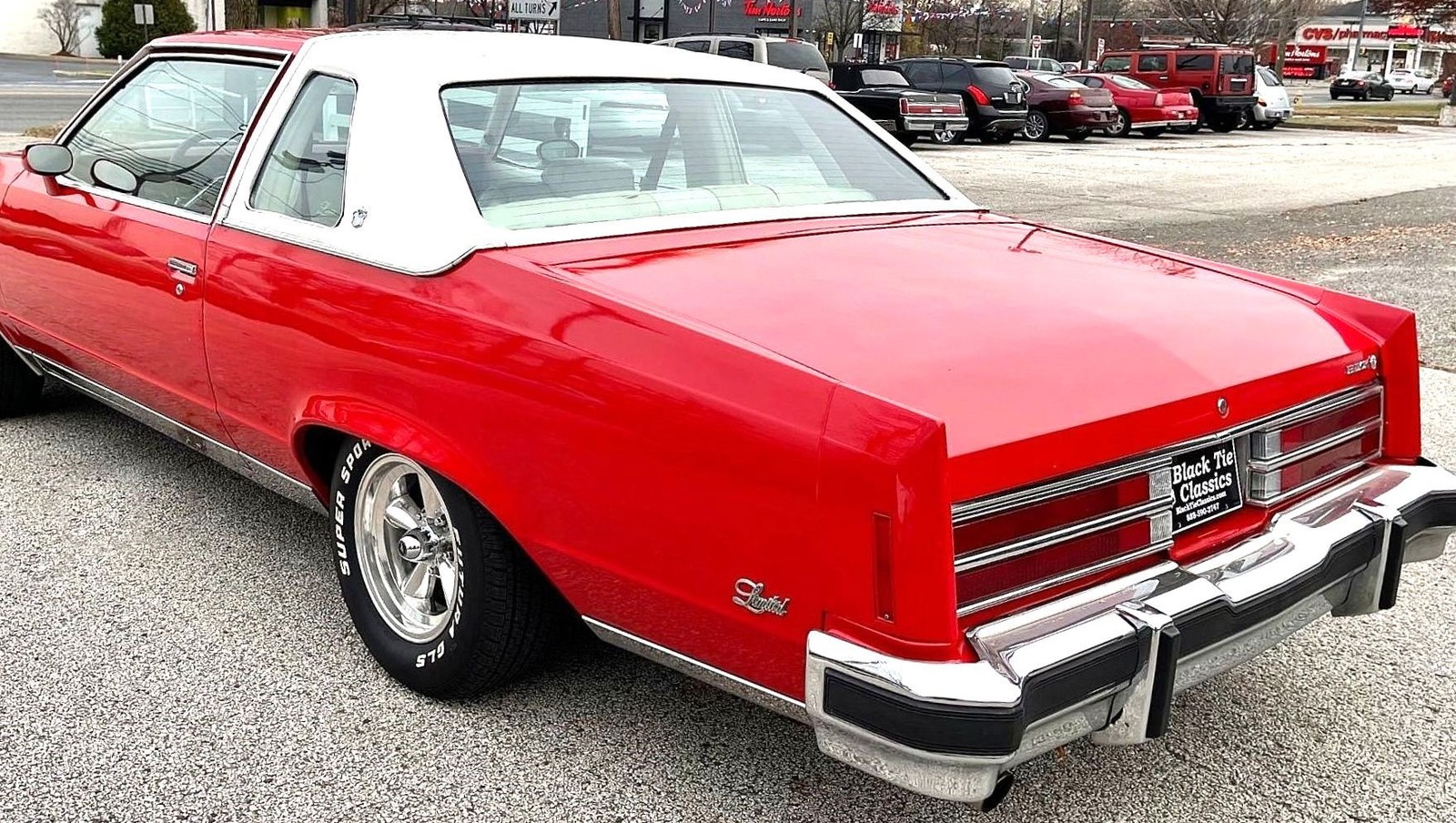 Buick-Electra-1977-Deluxe-14