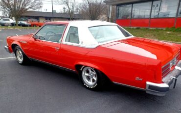 Buick-Electra-1977-Deluxe-16