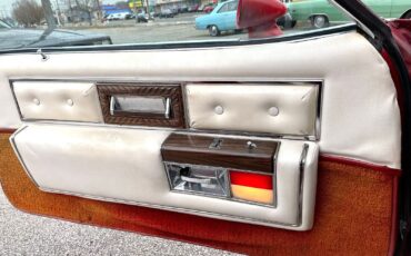 Buick-Electra-1977-Deluxe-20