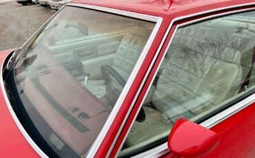 Buick-Electra-1977-Deluxe-20