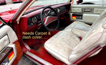 Buick-Electra-1977-Deluxe-21