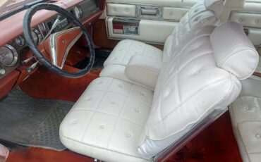 Buick-Electra-1977-Deluxe-22