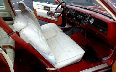 Buick-Electra-1977-Deluxe-24