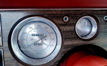 Buick-Electra-1977-Deluxe-26