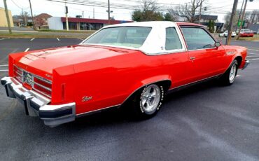 Buick-Electra-1977-Deluxe-3