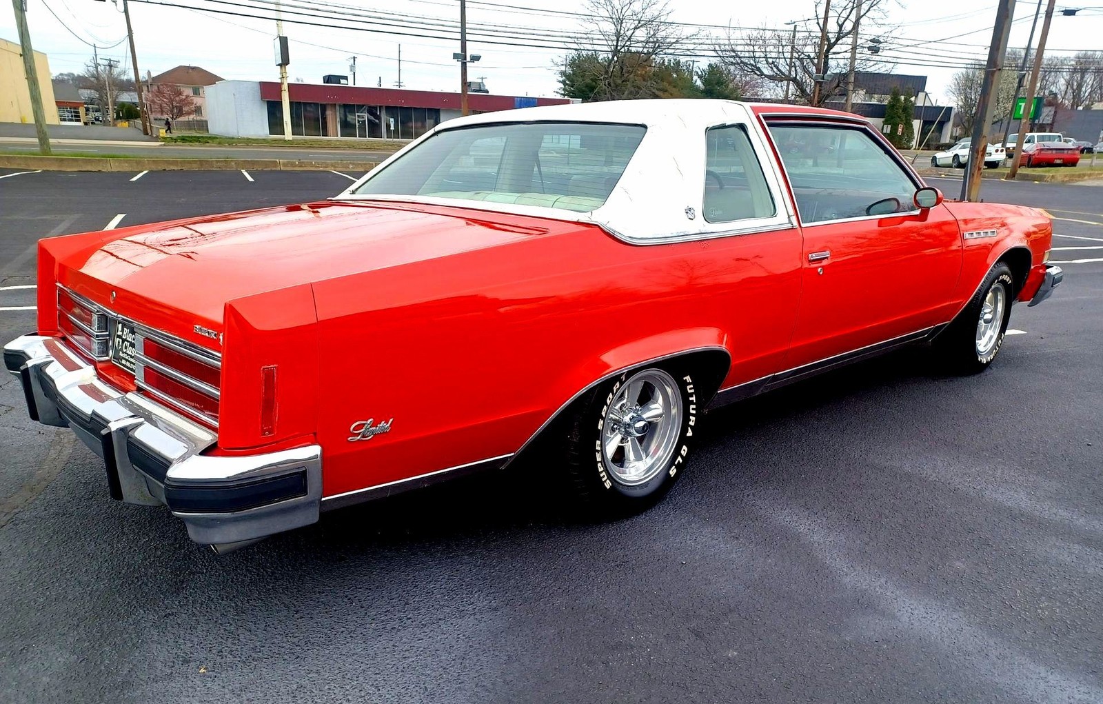 Buick-Electra-1977-Deluxe-3