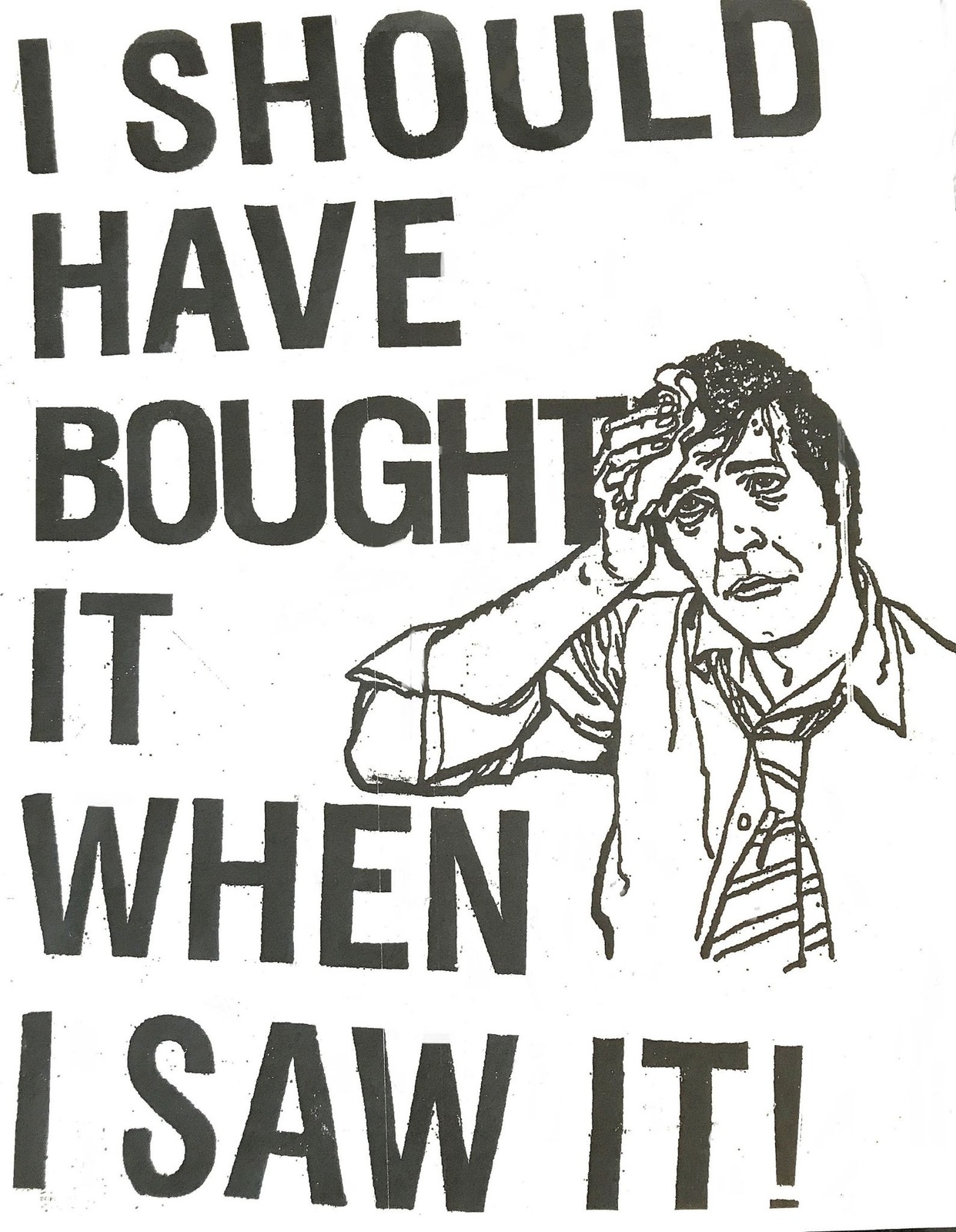 Buick-Electra-1977-Deluxe-32