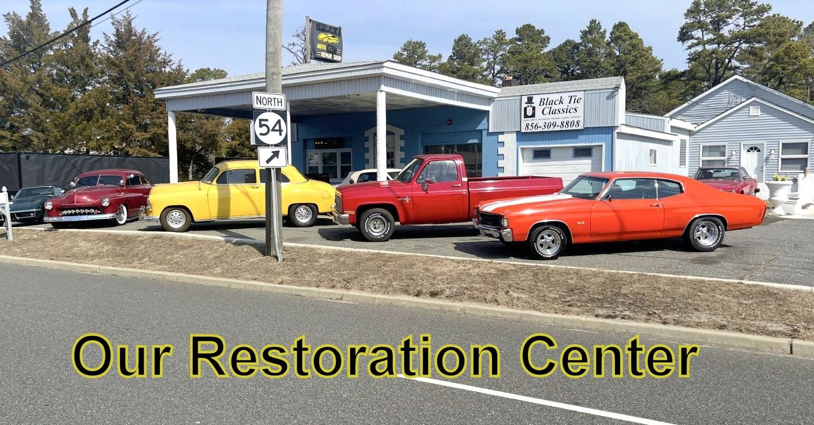 Buick-Electra-1977-Deluxe-36