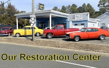 Buick-Electra-1977-Deluxe-36