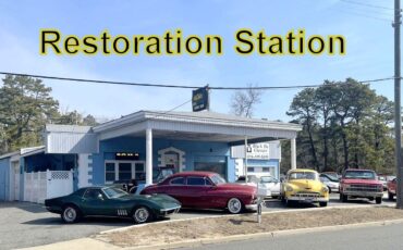 Buick-Electra-1977-Deluxe-37